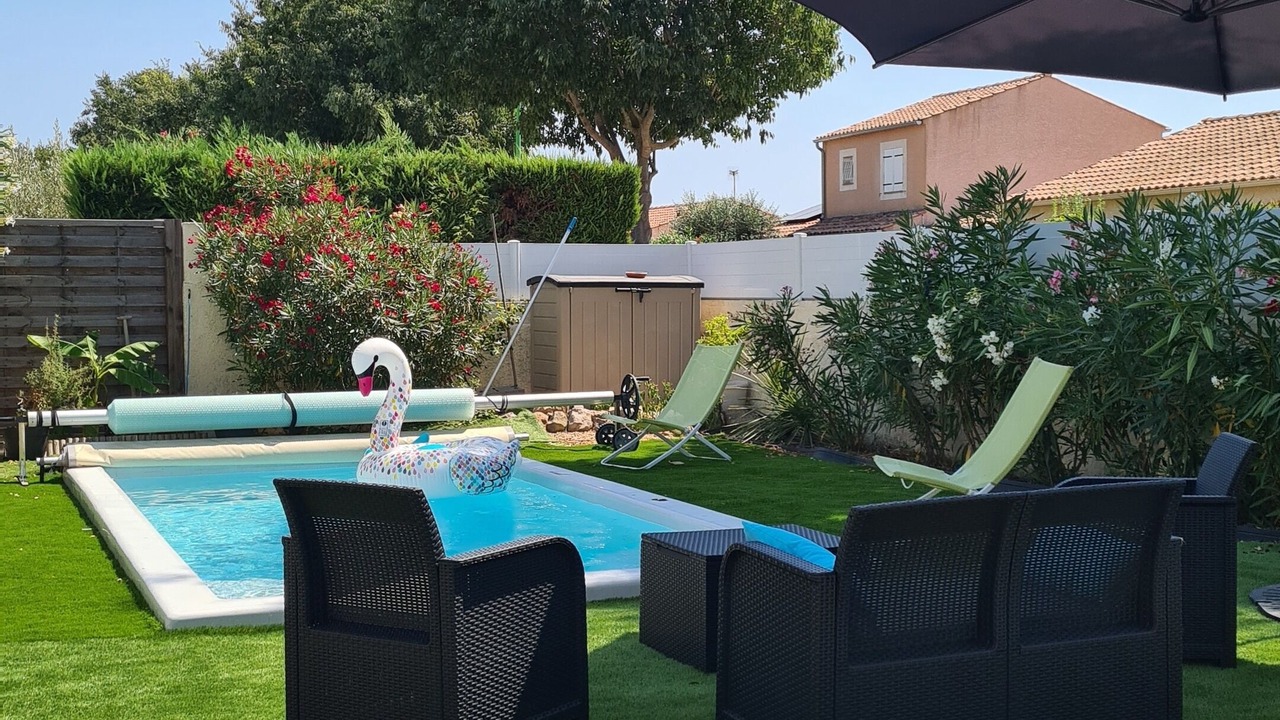 Photo of Outdoor in Meze