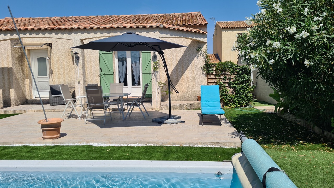 Photo of Outdoor in Meze