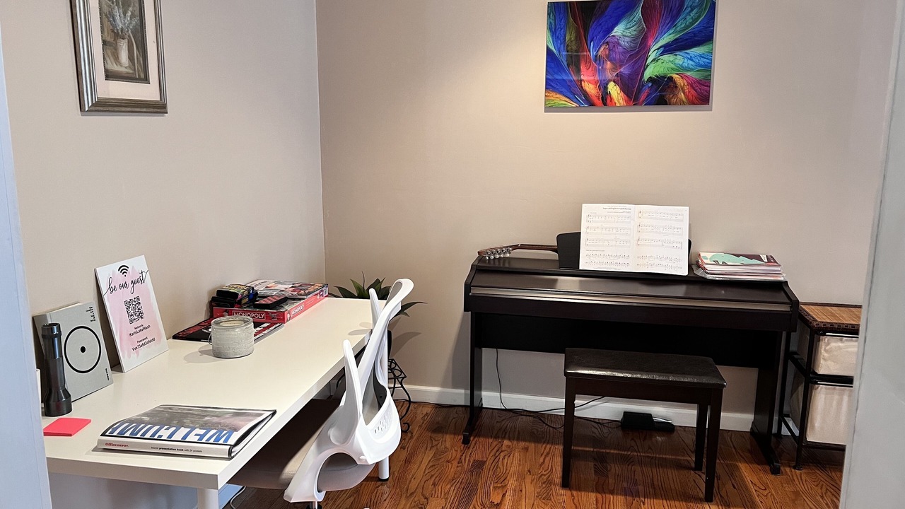 Photo of Others in Shoreline