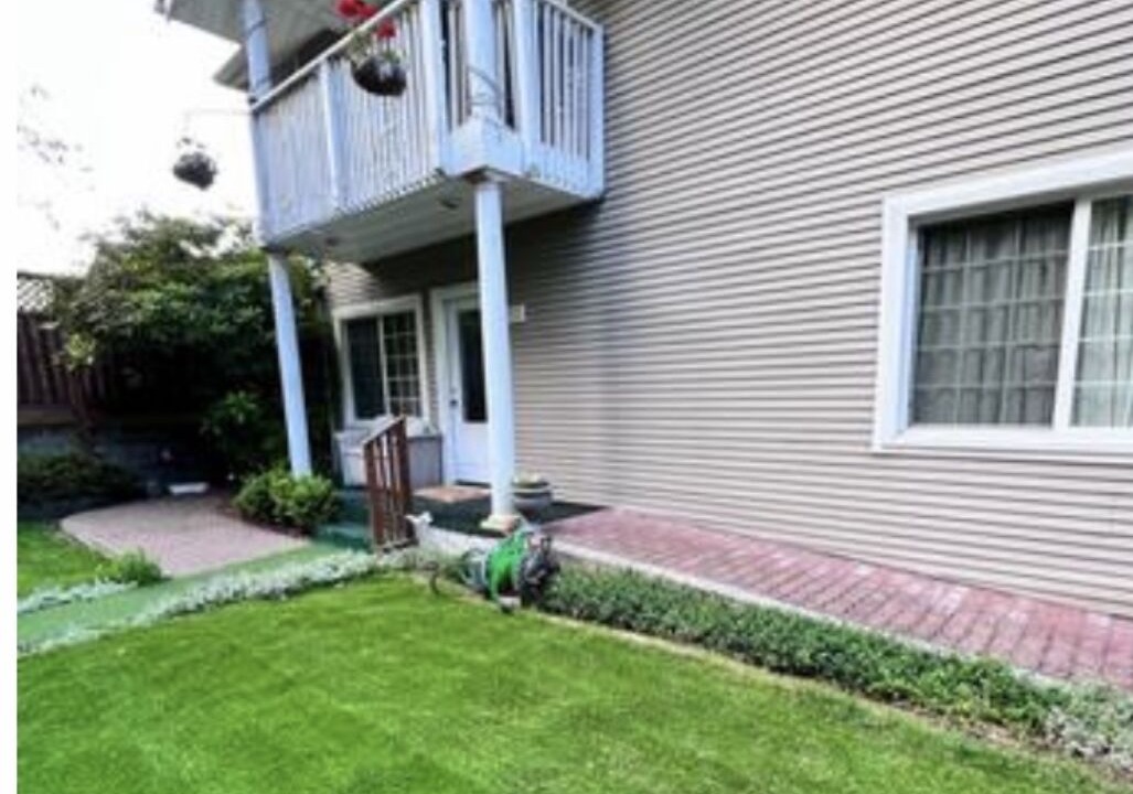 Photo of Outdoor in Shoreline