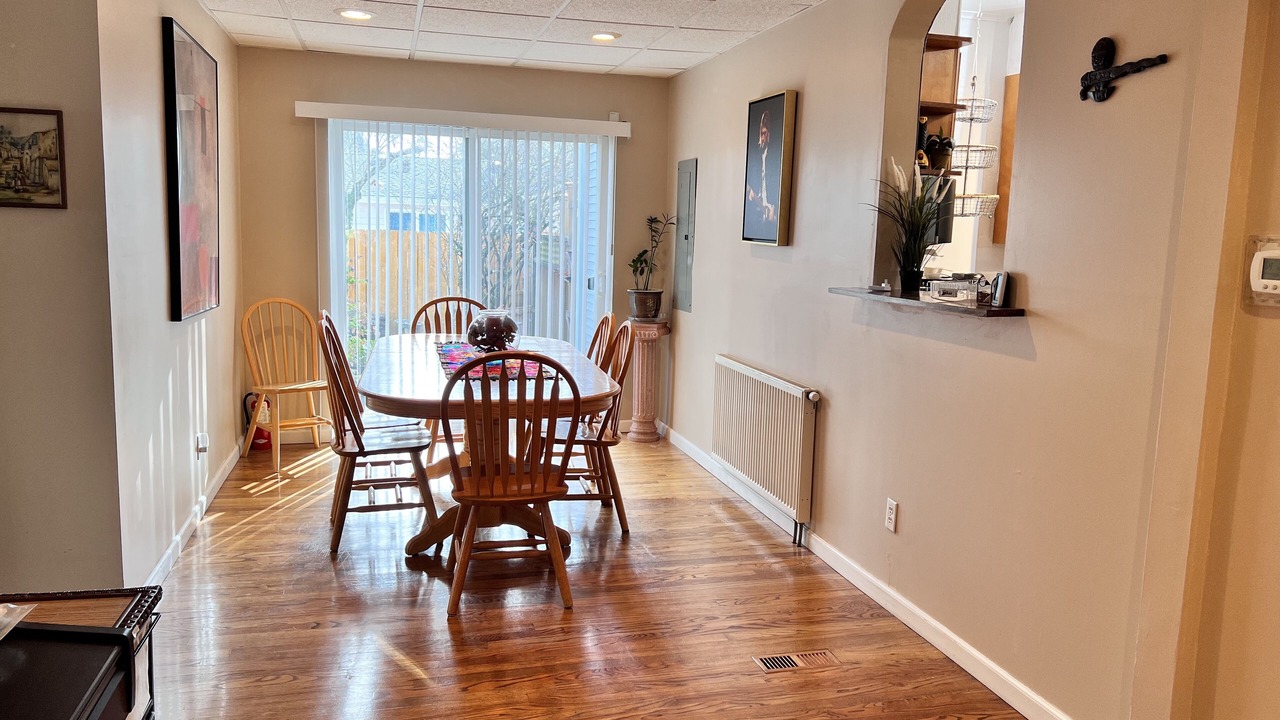 Photo of Others in Shoreline