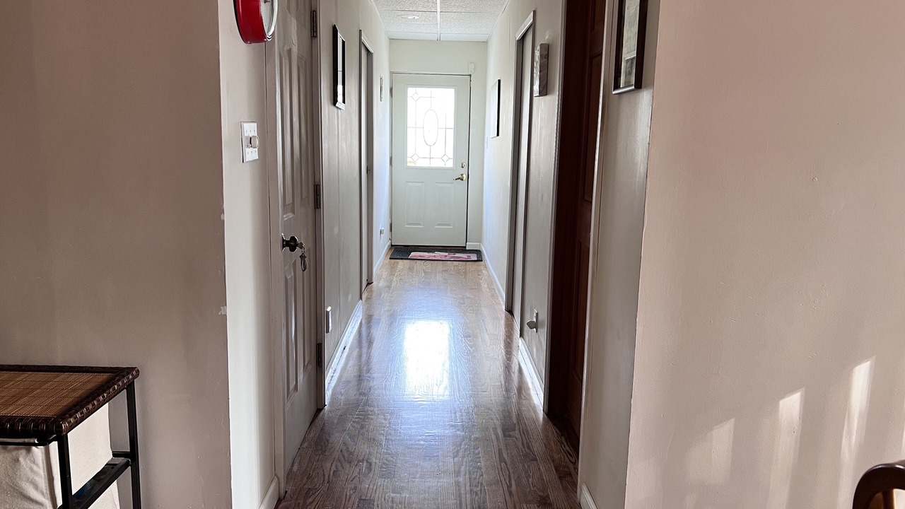 Photo of Others in Shoreline