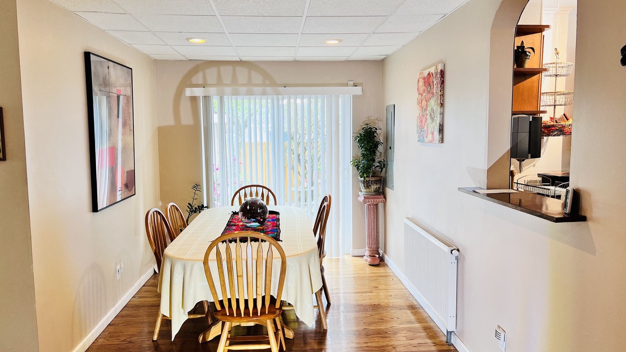 Photo of Others in Shoreline