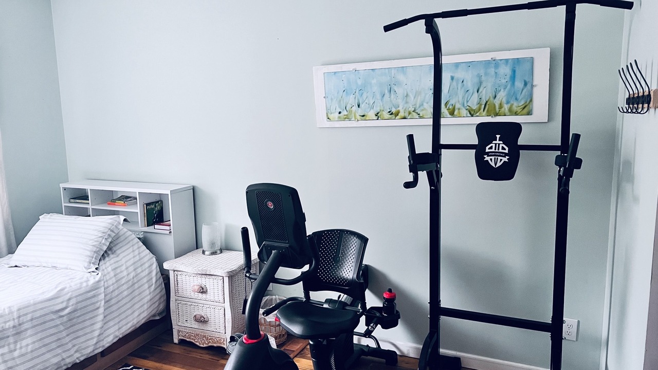 Photo of Others in Shoreline