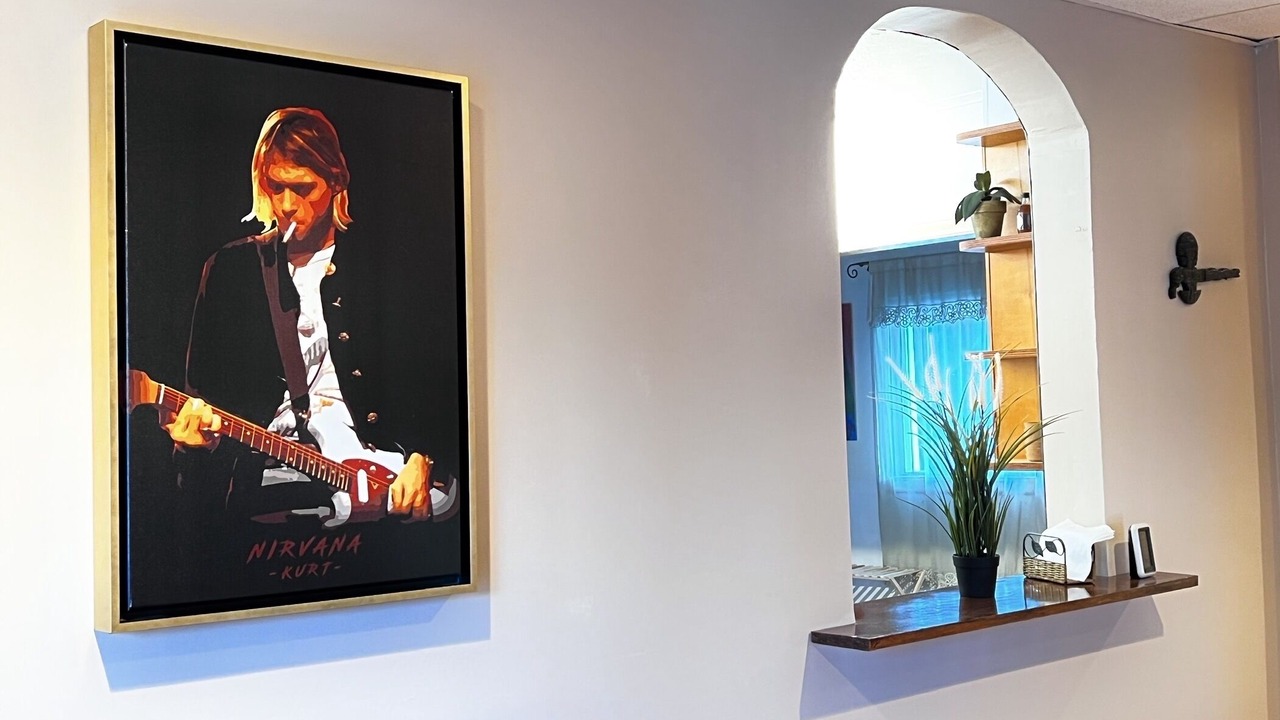 Photo of Others in Shoreline