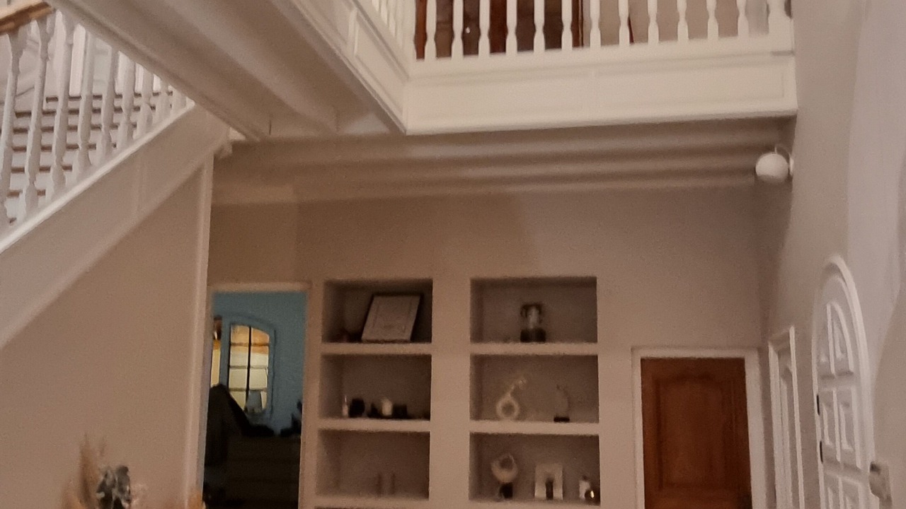 Photo of Others in Marennes