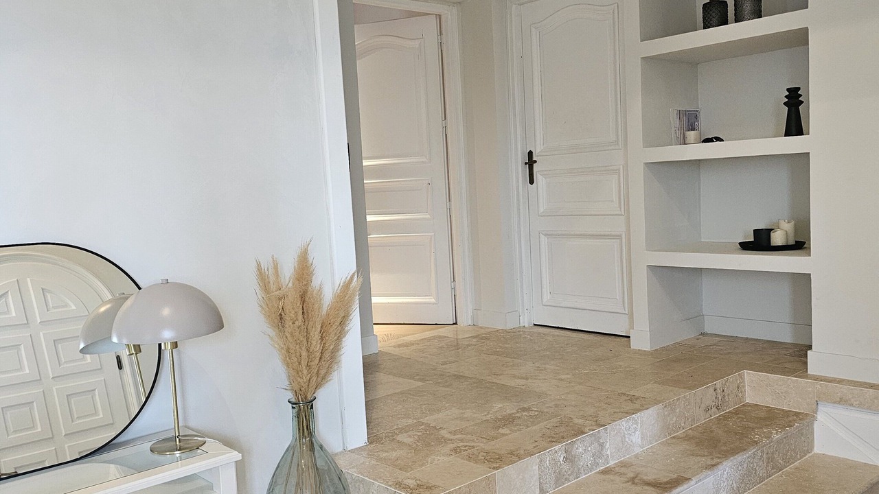 Photo of Others in Marennes