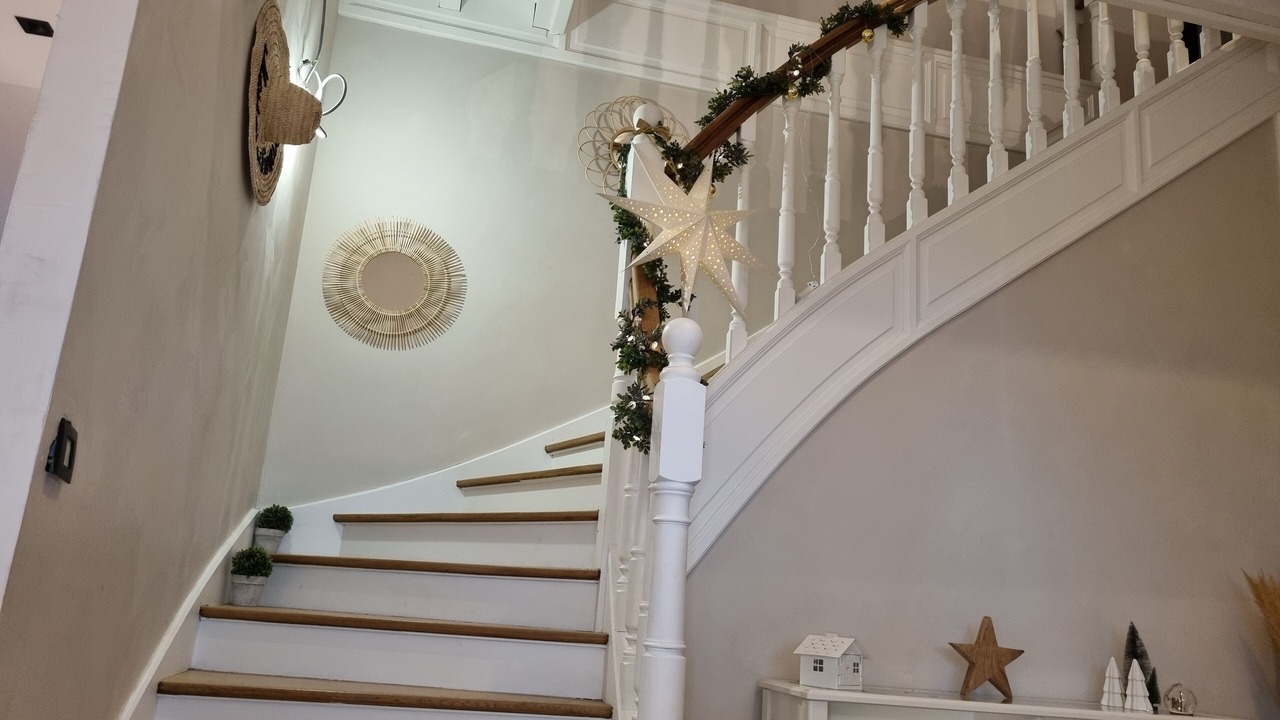 Photo of Others in Marennes