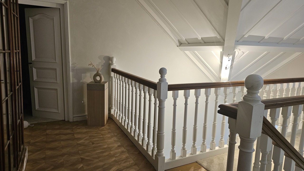 Photo of Others in Marennes