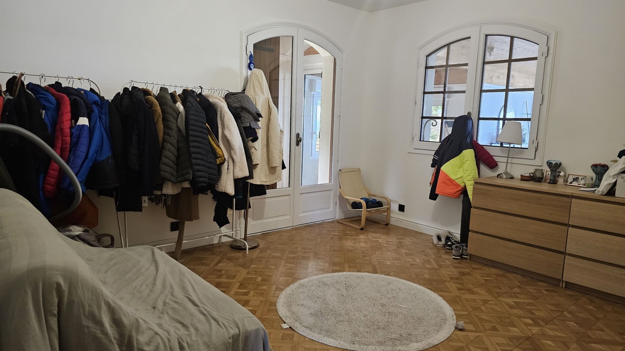 Photo of Others in Marennes