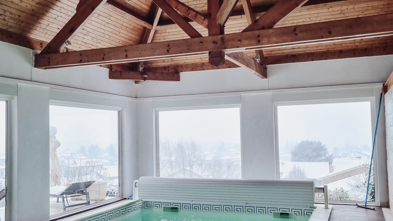 Photo of Outdoor in Marennes