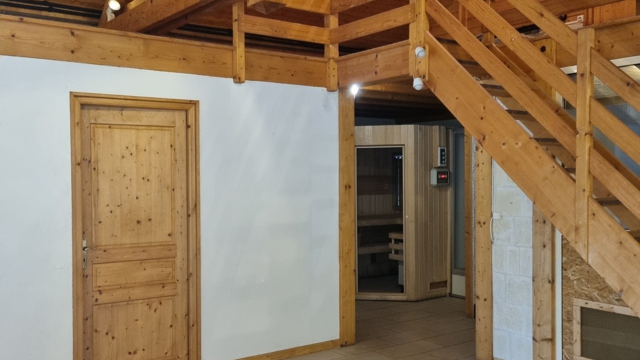 Photo of Others in Marennes