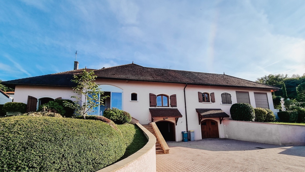 Photo of Outdoor in Marennes