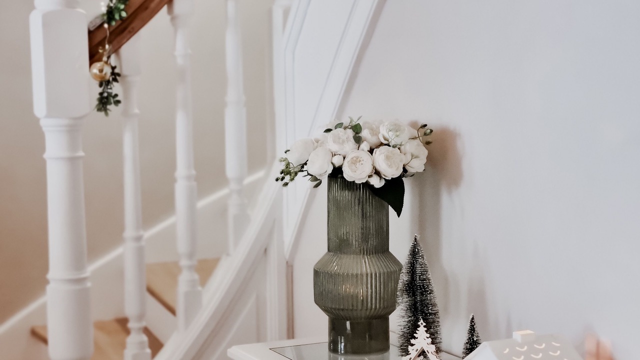 Photo of Others in Marennes