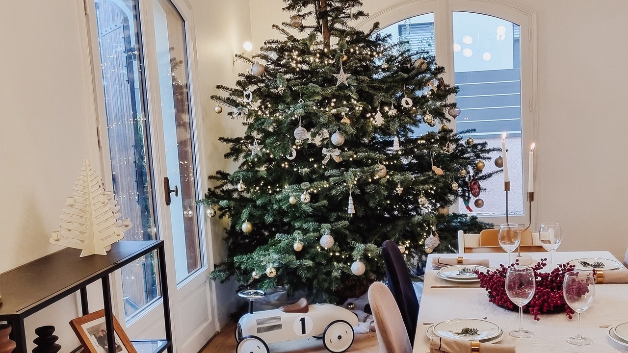 Photo of Others in Marennes