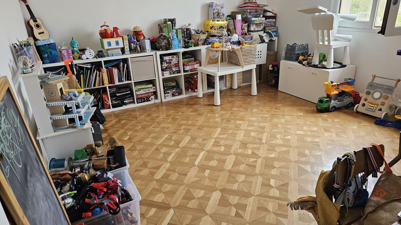 Photo of Others in Marennes