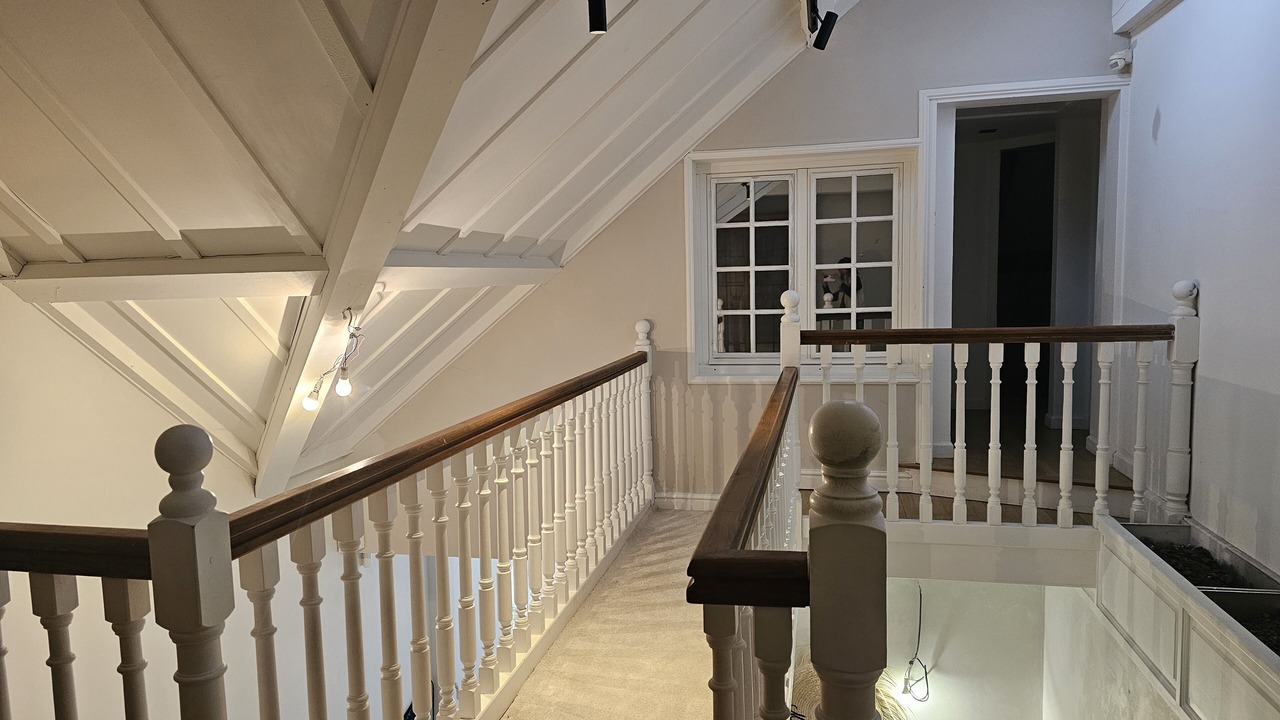 Photo of Others in Marennes