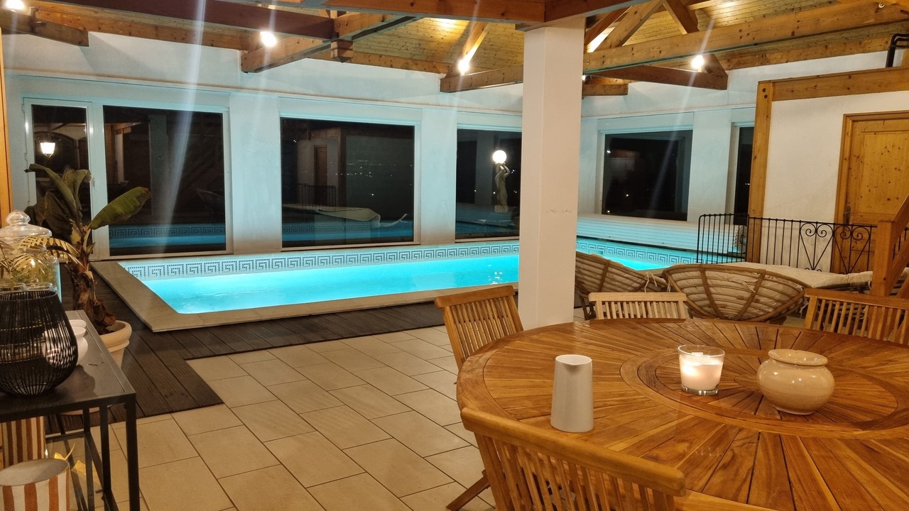 Photo of Outdoor in Marennes