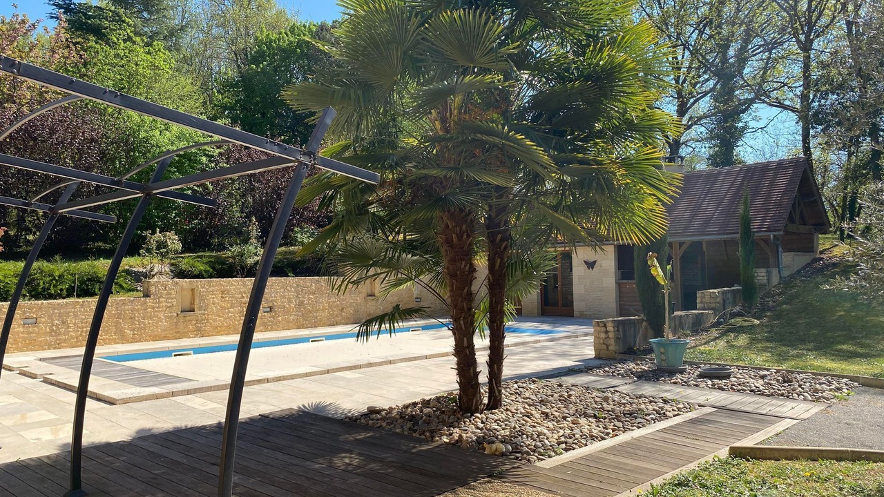 Photo of Outdoor in Le Roc