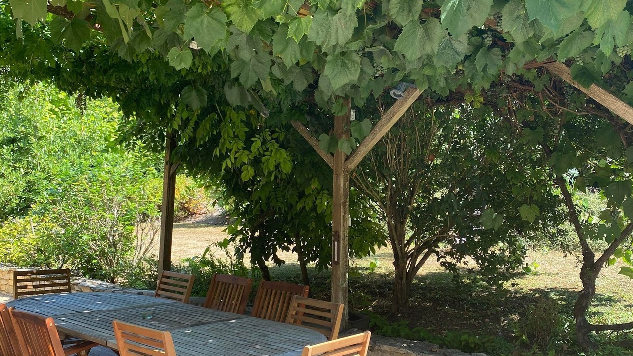 Photo of Outdoor in Le Roc