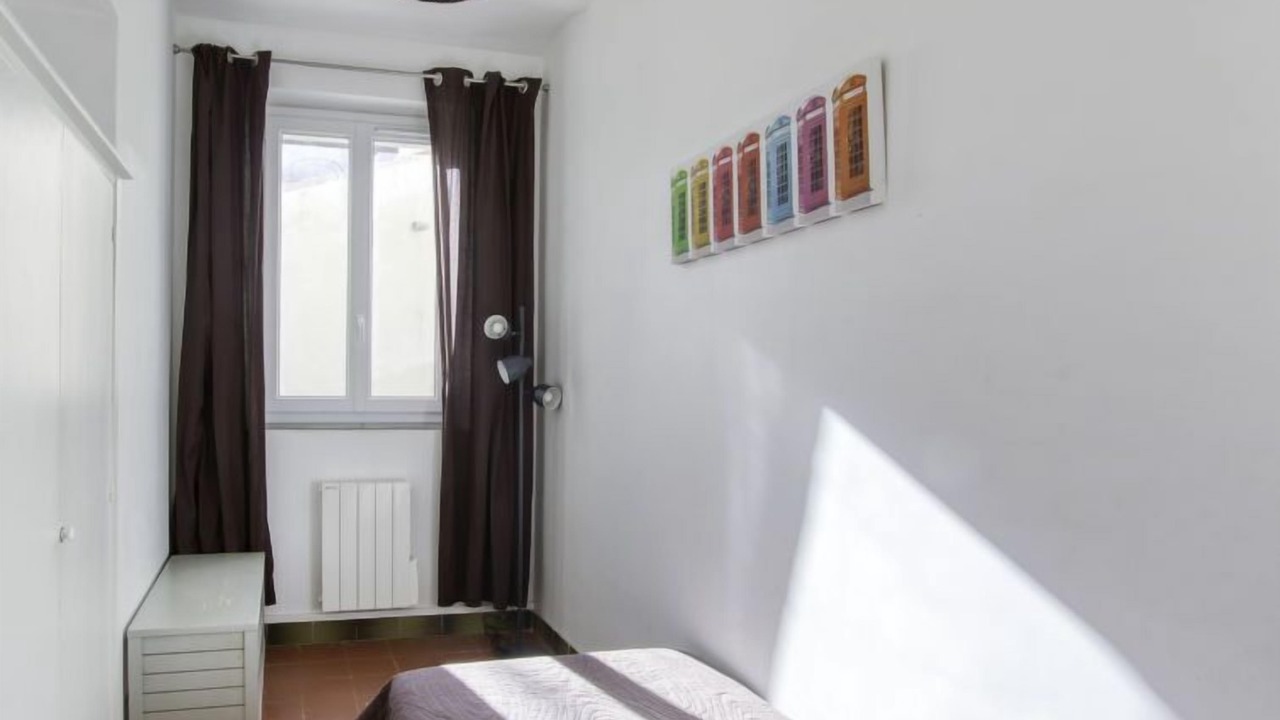 Photo of Others in La Madrague