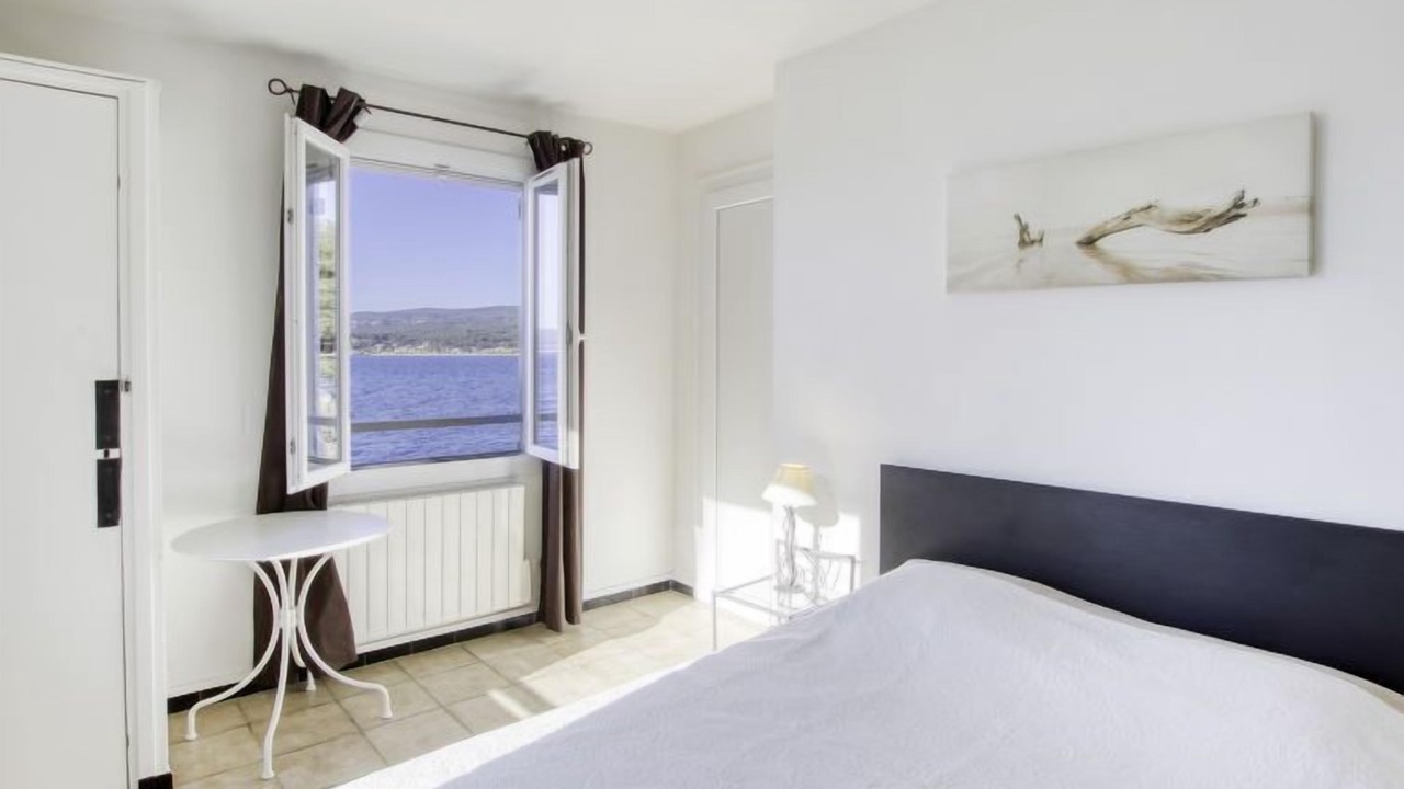 Photo of Others in La Madrague