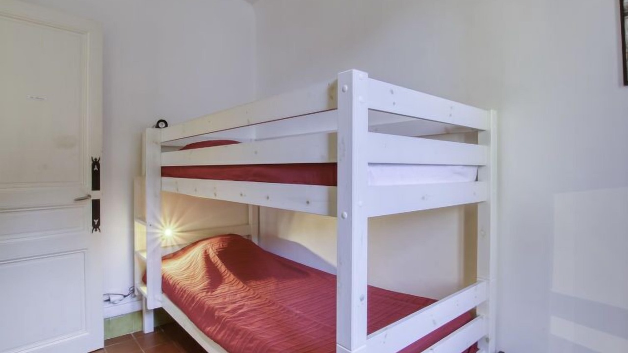 Photo of Others in La Madrague