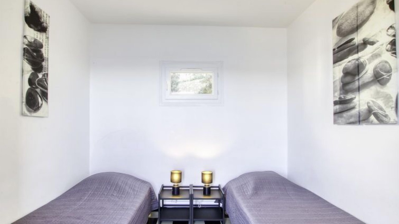 Photo of Others in La Madrague