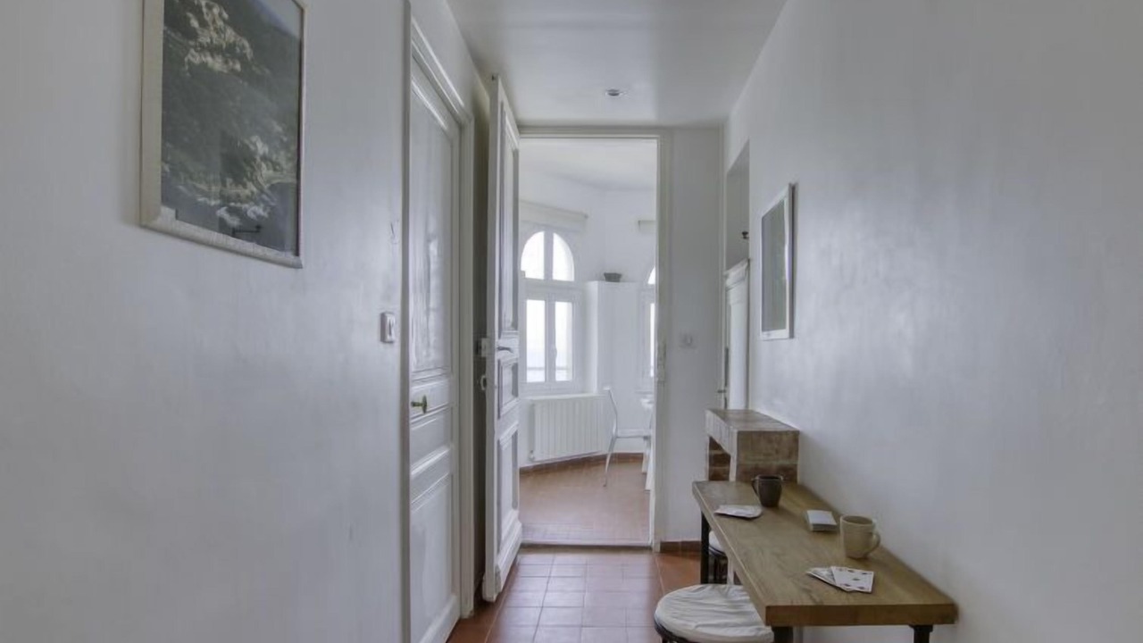 Photo of Others in La Madrague