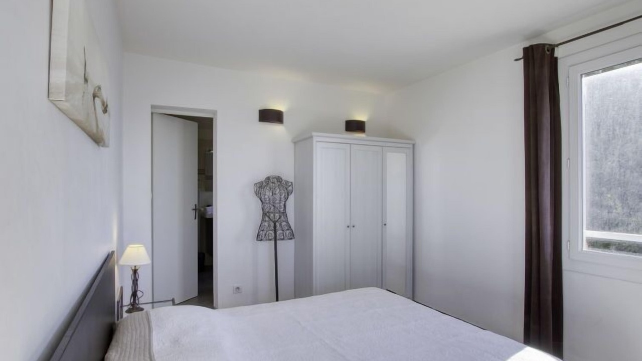 Photo of Others in La Madrague