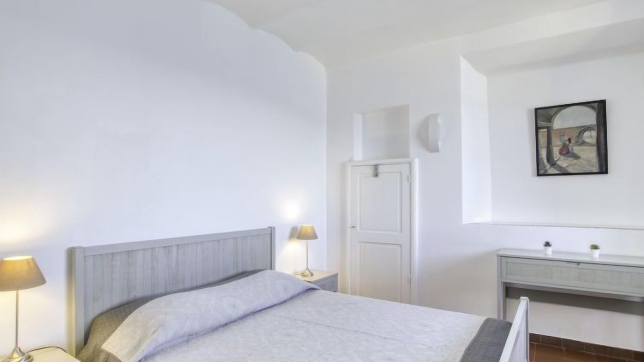 Photo of Others in La Madrague