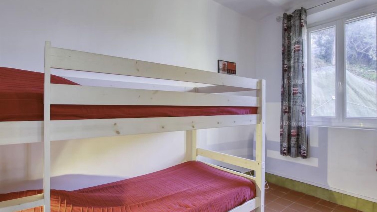 Photo of Others in La Madrague