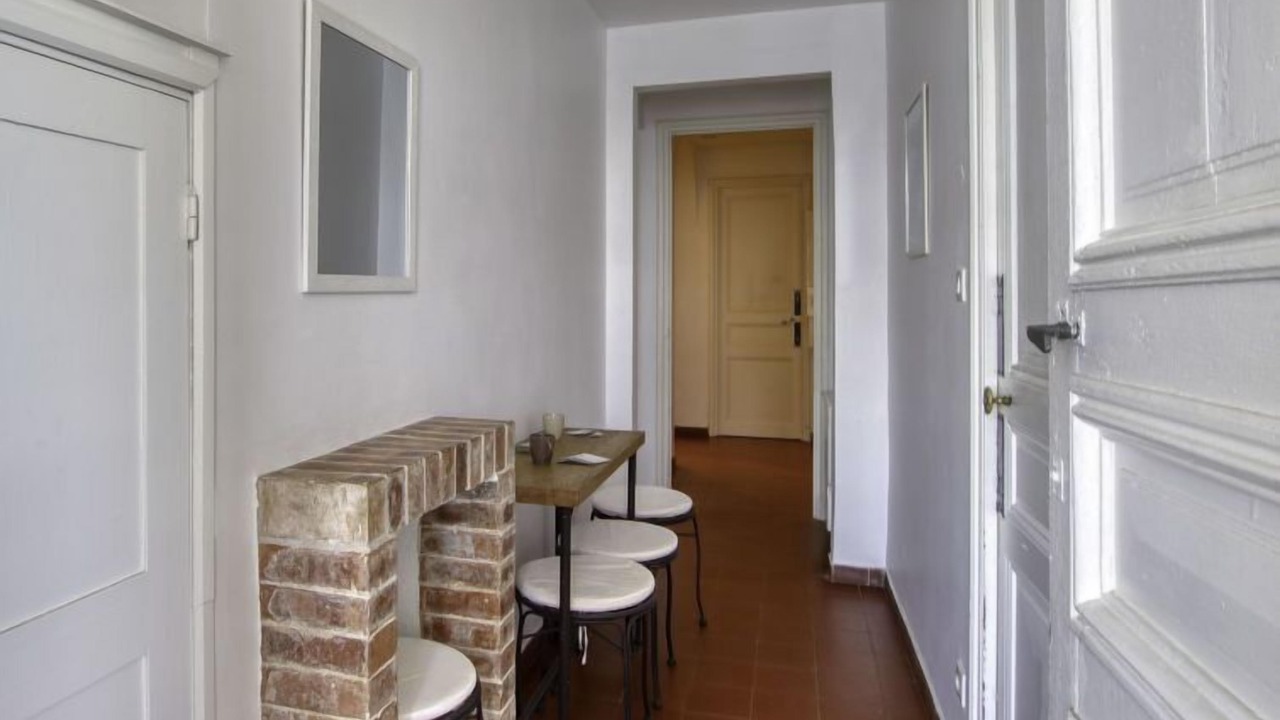 Photo of Others in La Madrague