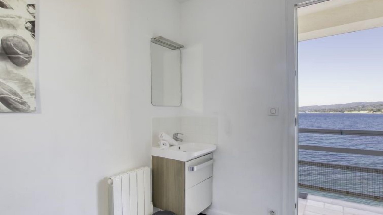 Photo of Others in La Madrague