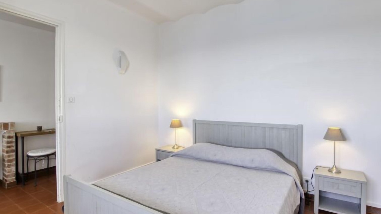 Photo of Others in La Madrague