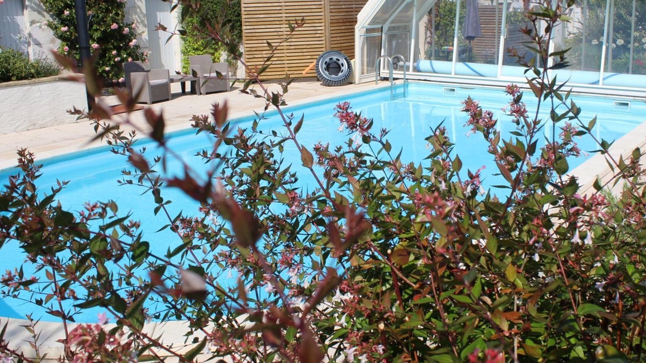 Photo of Outdoor in Saint-Regle