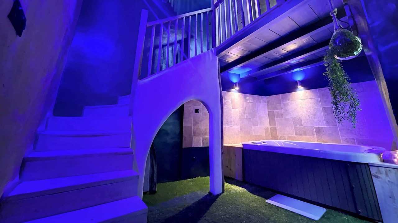 Photo of Others in Saint-Etienne-de-Fontbellon