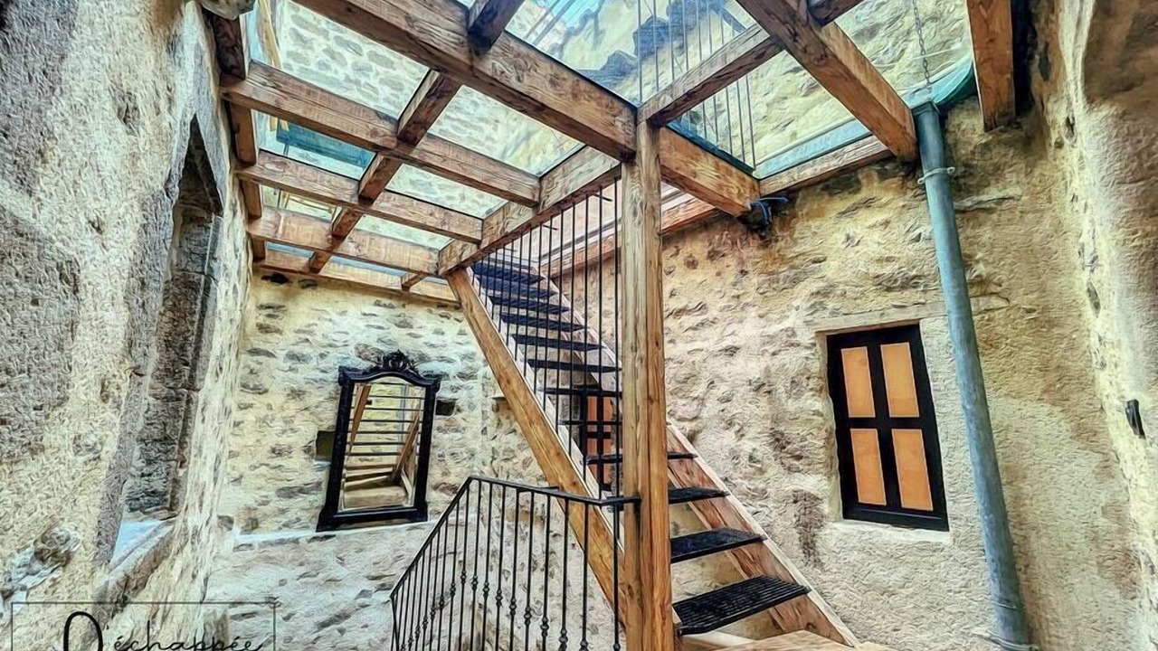 Photo of Others in Saint-Etienne-de-Fontbellon