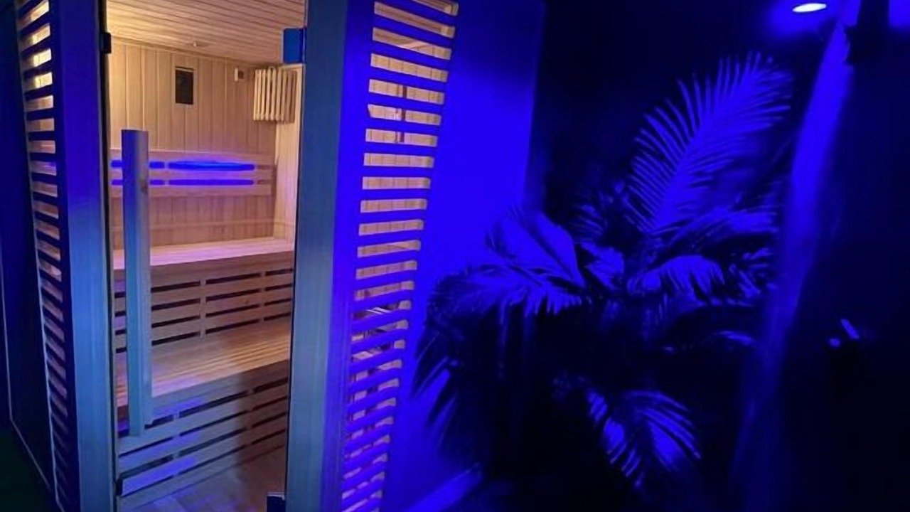 Photo of Others in Saint-Etienne-de-Fontbellon