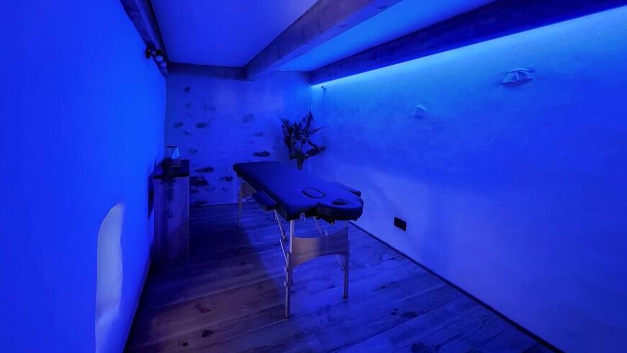 Photo of Others in Saint-Etienne-de-Fontbellon