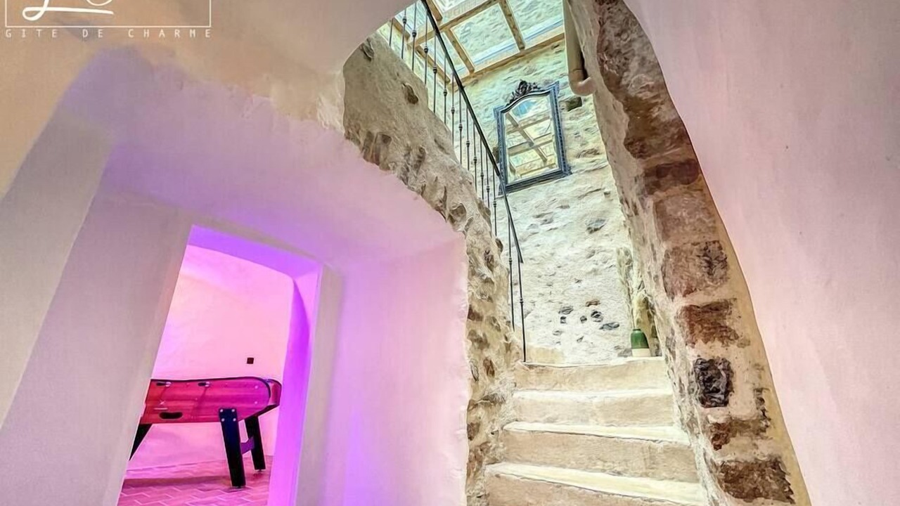 Photo of Others in Saint-Etienne-de-Fontbellon