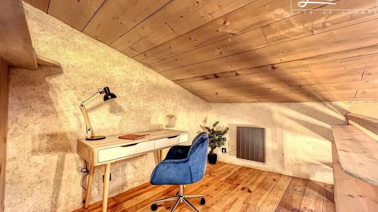 Photo of Others in Saint-Etienne-de-Fontbellon