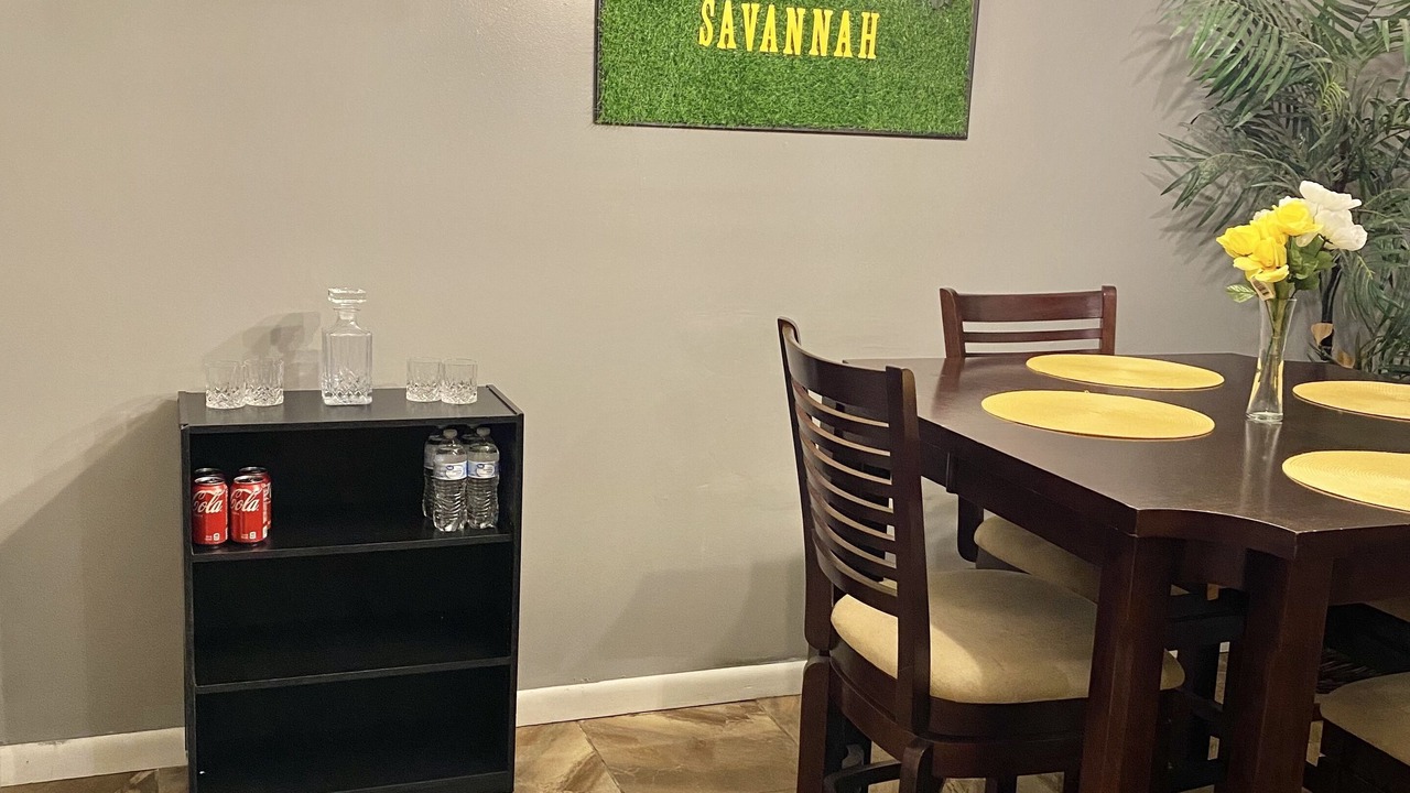 Photo of Others in Midtown