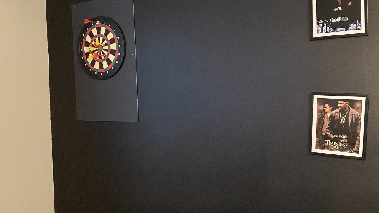 Photo of Others in Midtown