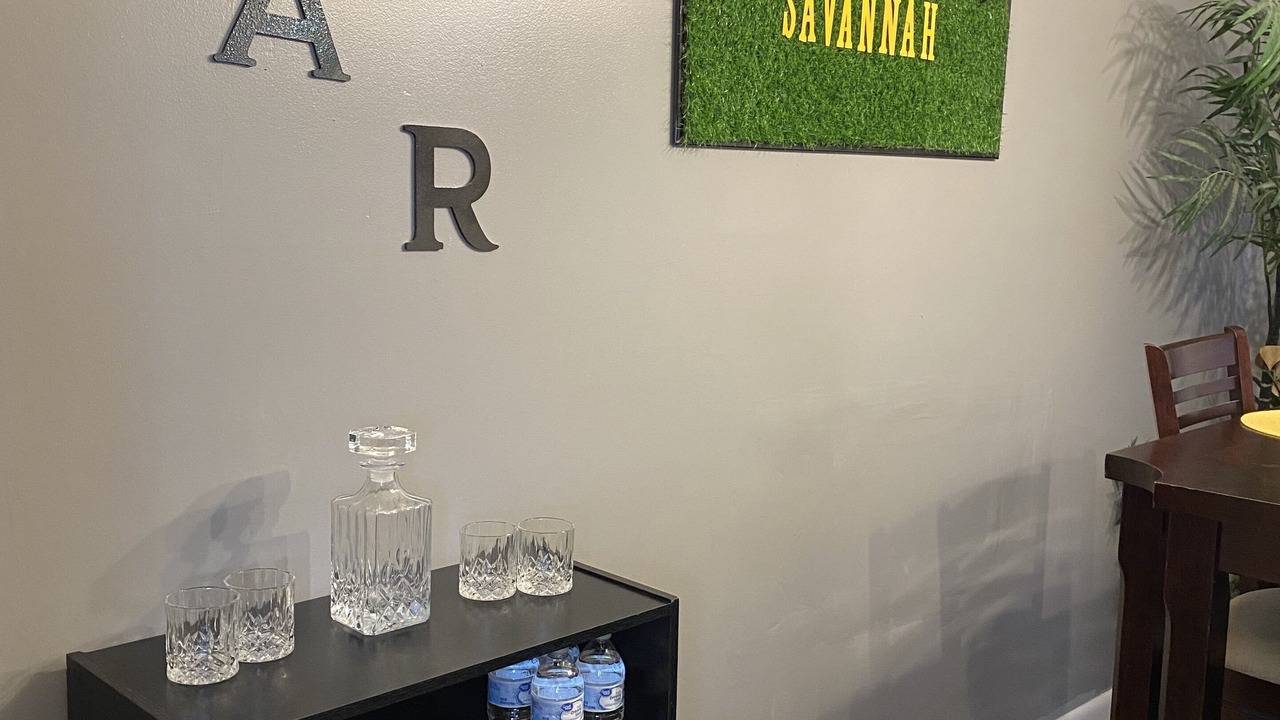 Photo of Others in Midtown