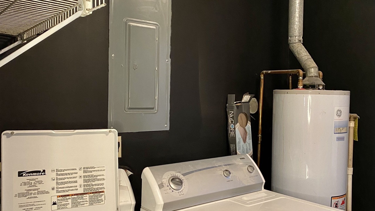 Photo of Others in Midtown