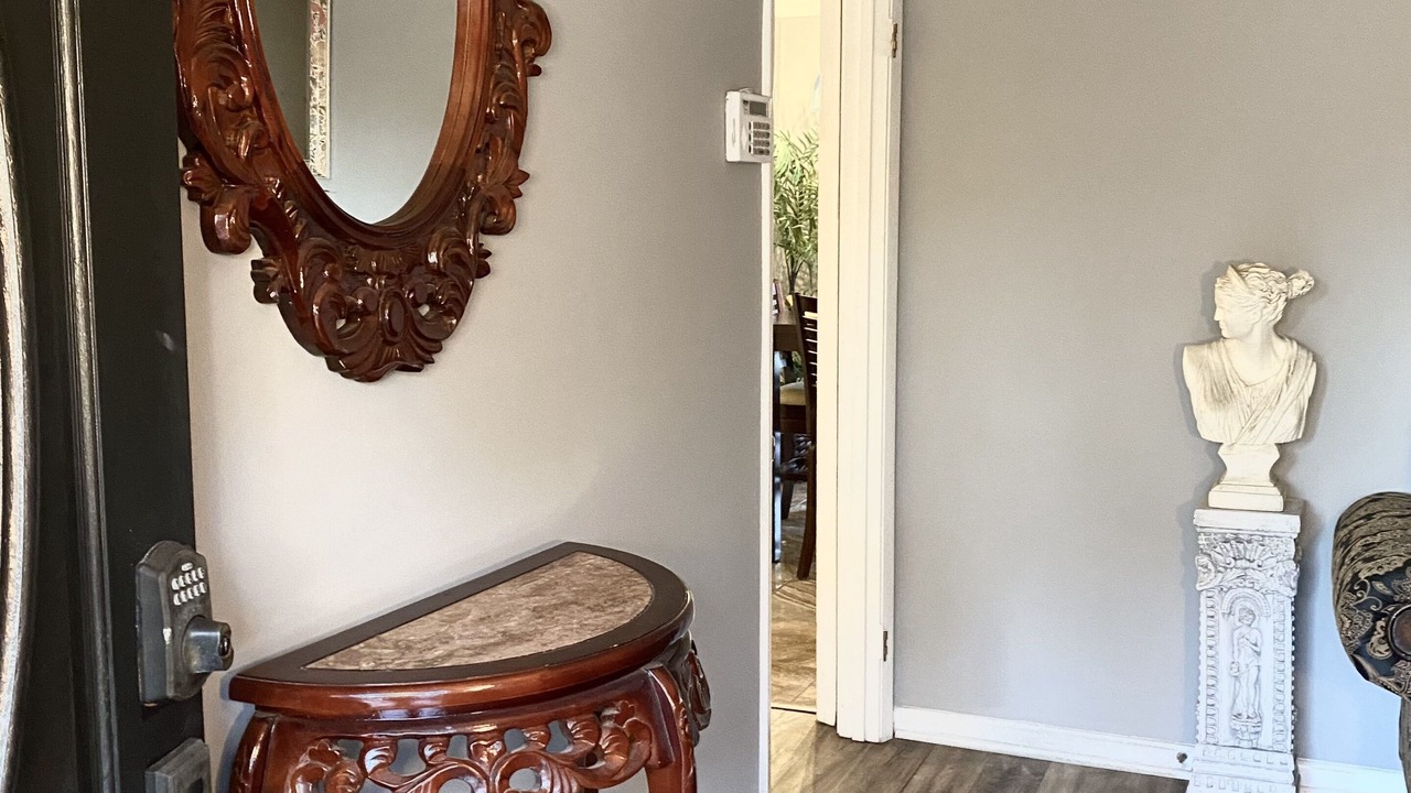 Photo of Others in Midtown