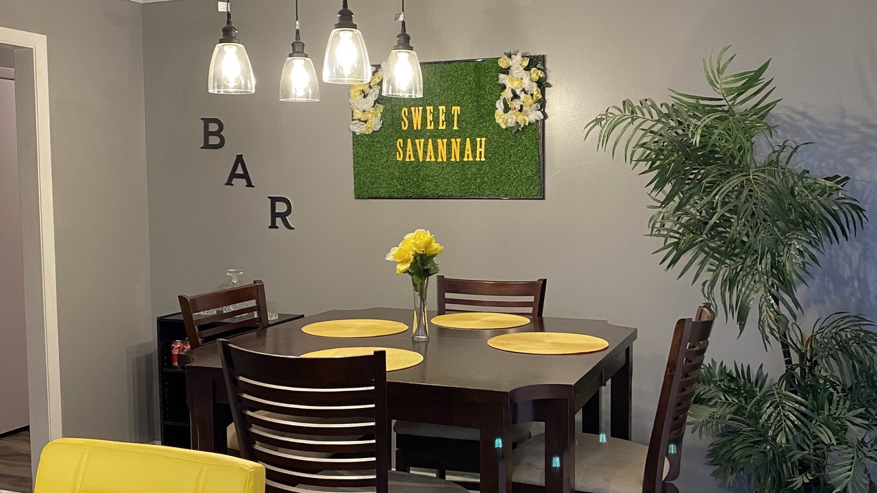 Photo of Others in Midtown