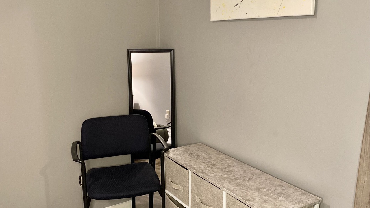 Photo of Others in Midtown