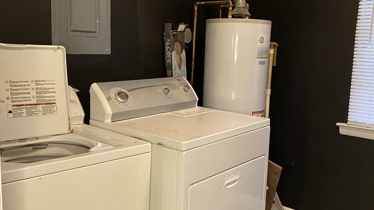 Photo of Others in Midtown